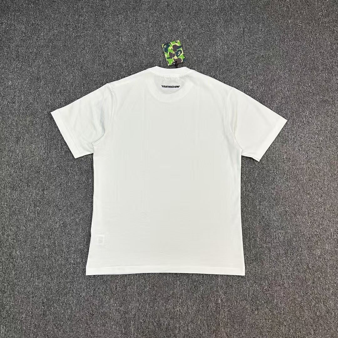 Camiseta Bp