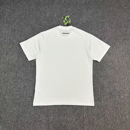 Camiseta Bp