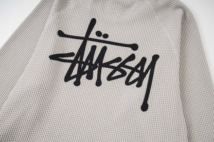 Stu Longsleeve