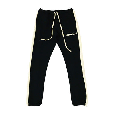 FOG x Essentials Sweatpants P/E 19