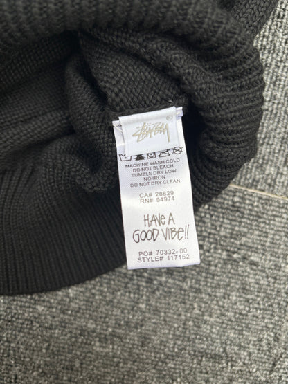 Maglione Stu