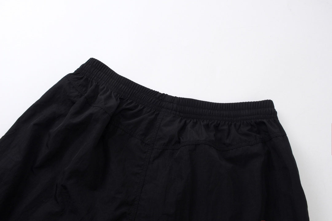 Pantalones cortos Stu x Nk