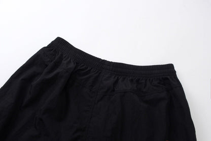 Pantalones cortos Stu x Nk