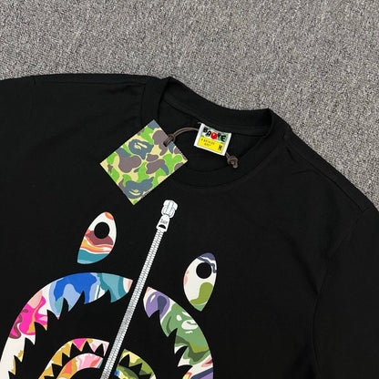 Camiseta Bp
