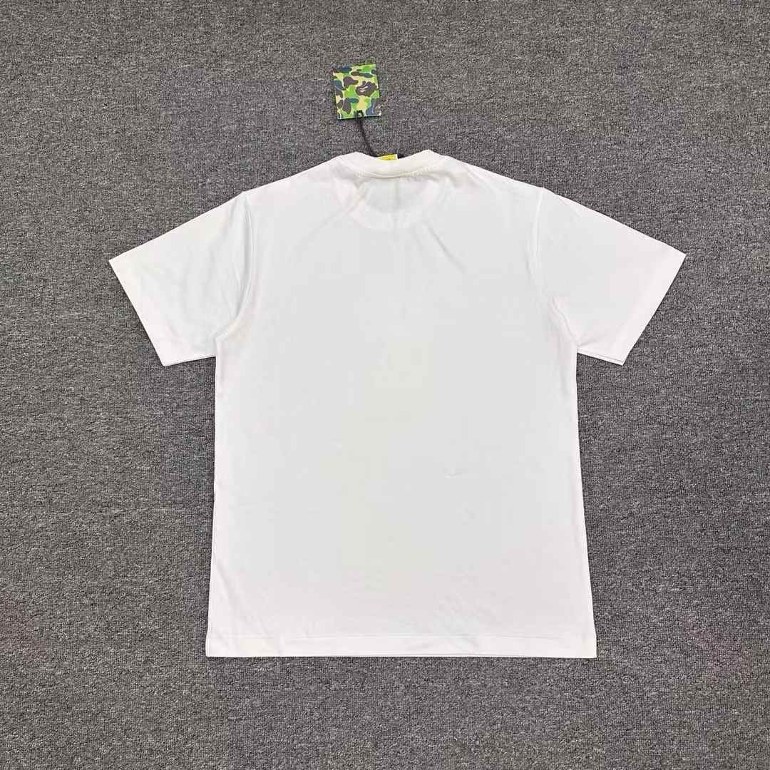 Camiseta Bp