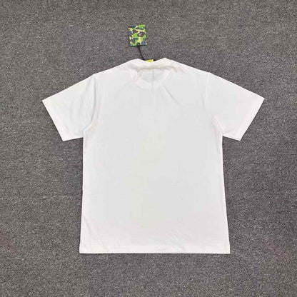 Camiseta Bp