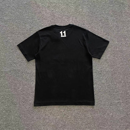 Camiseta Bp