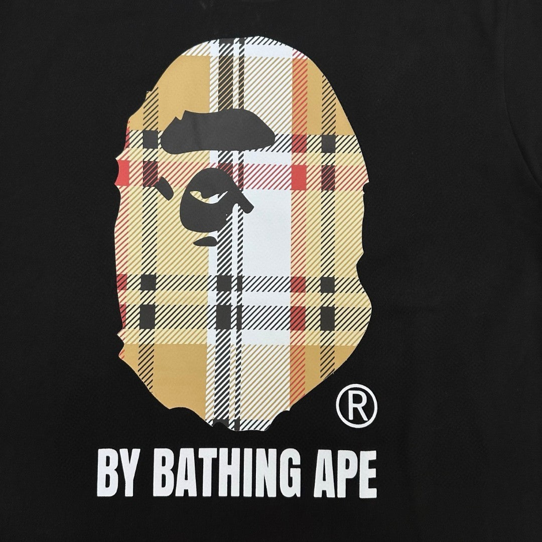 Camiseta de presión arterial