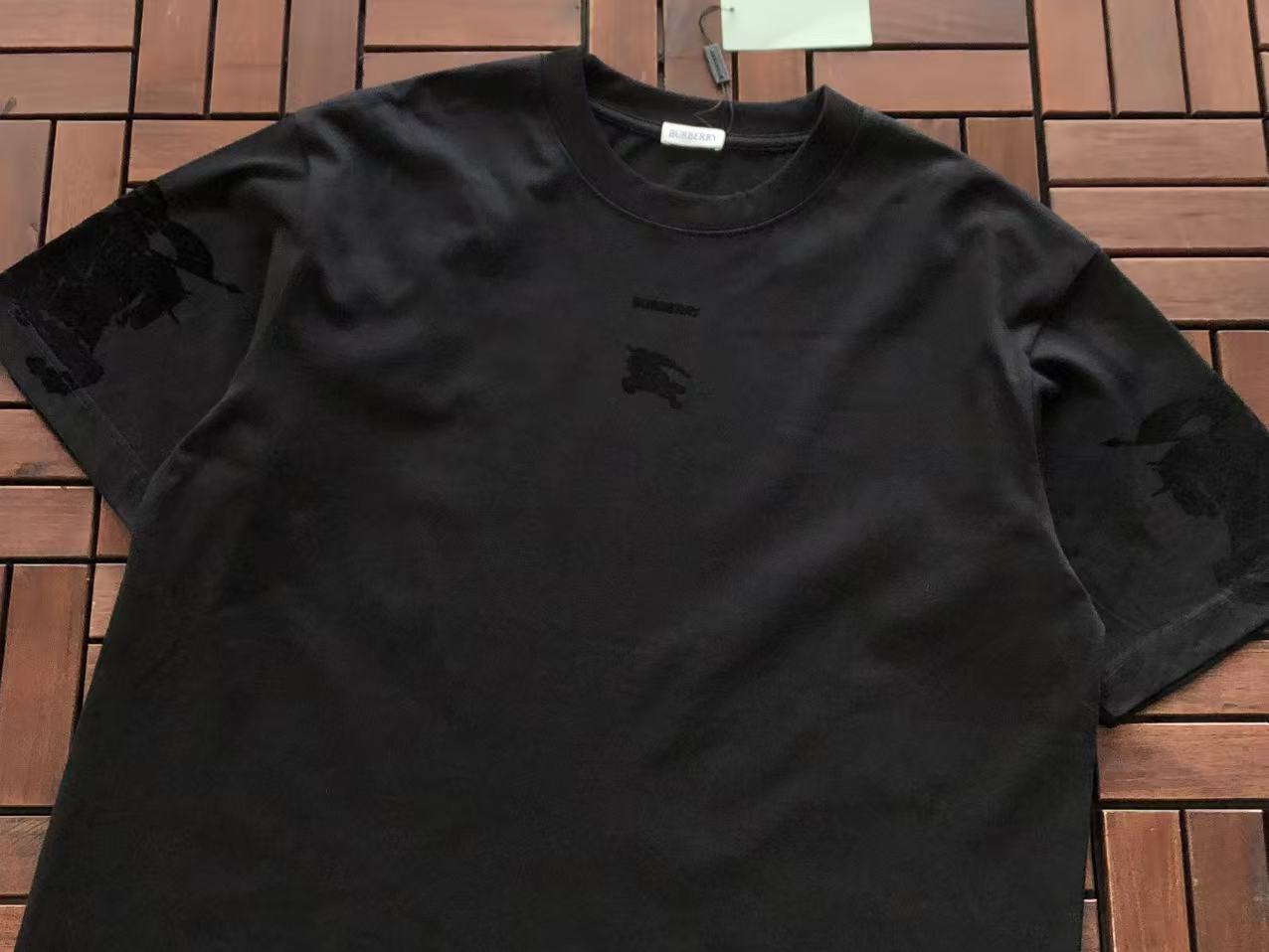 Camisa BB