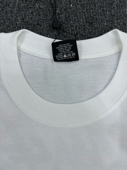 Camiseta de Stu