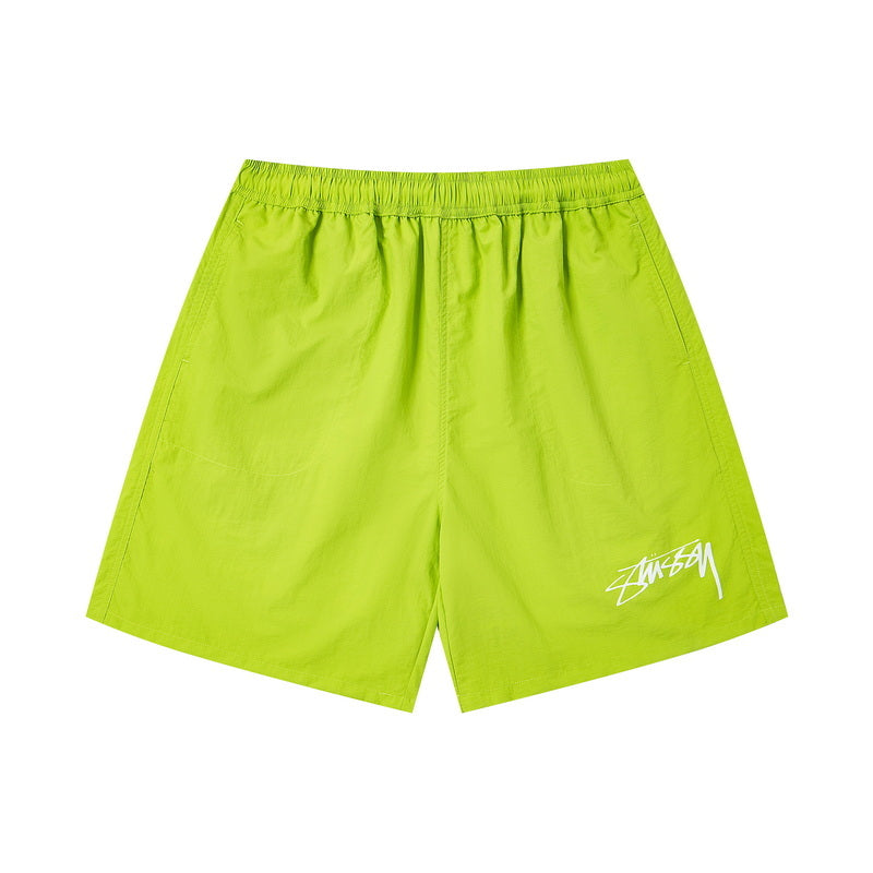 Pantalones cortos Stu x Nk