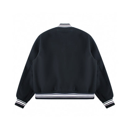 Stu Jacket