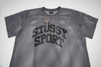 Camiseta de Stu