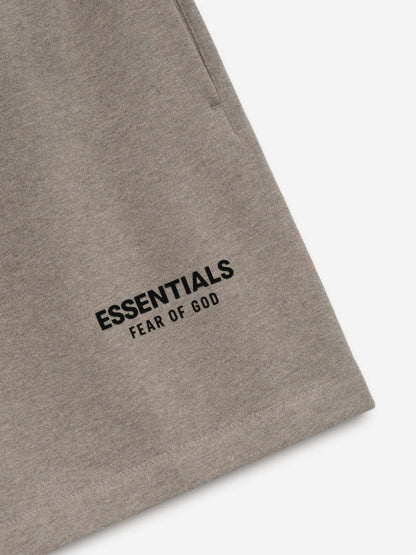 FOG x Essentials Shorts 25AS