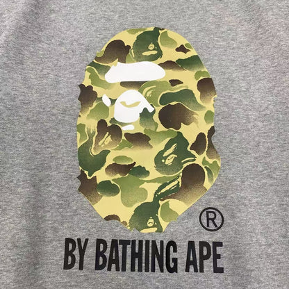 Suéter BP