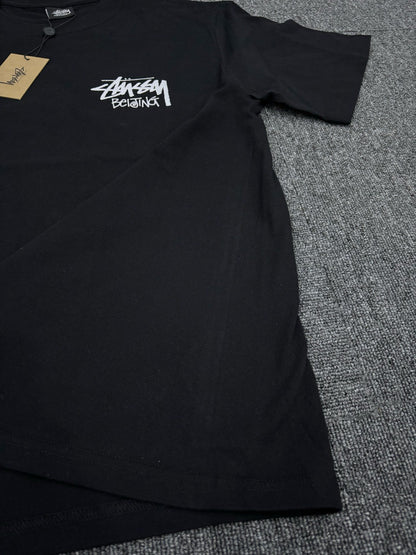 Camiseta Stu