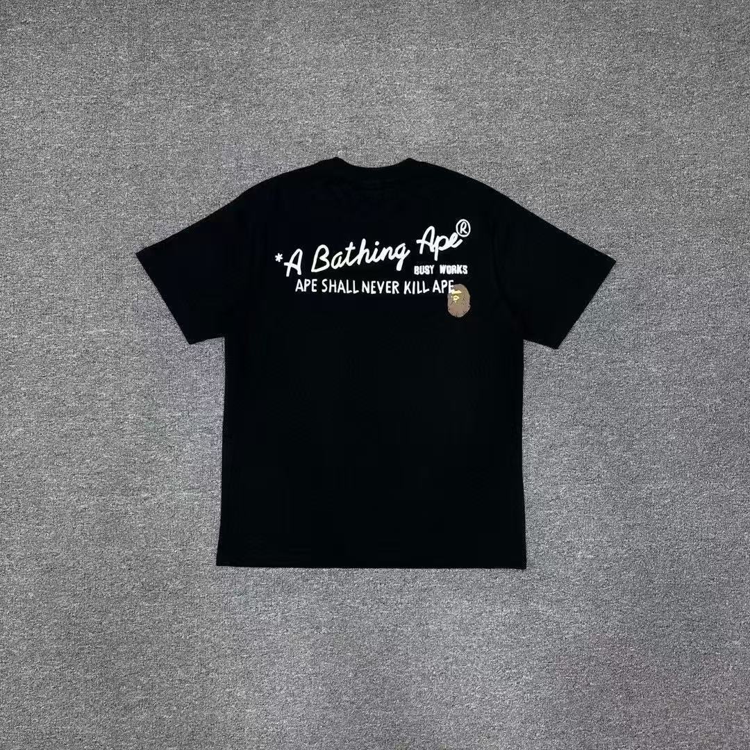 Camiseta de presión arterial