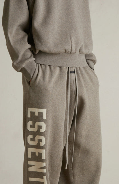 FOG x Essentials Sweatpants 25SP