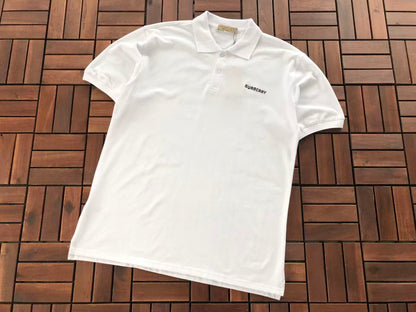 Camiseta BB