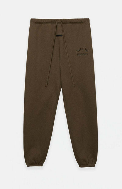 FOG x Essentials Pantaloni da Tuta 24FW