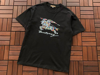 Camisa de BB