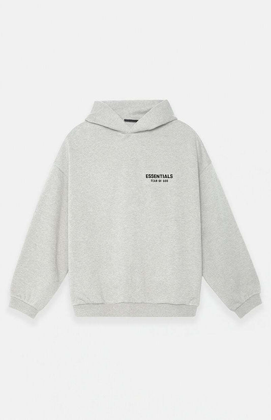 Sudadera FOG x Essentials 25SS