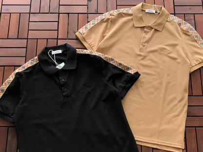 Polo BB