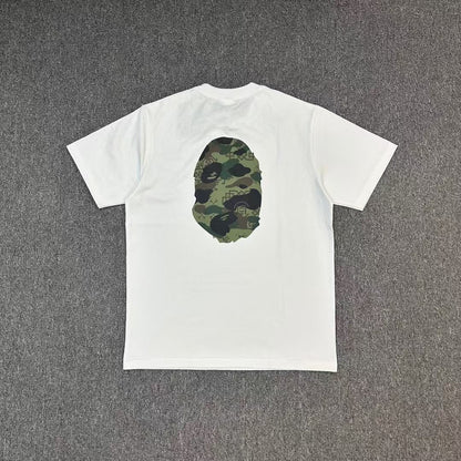 Camiseta BP