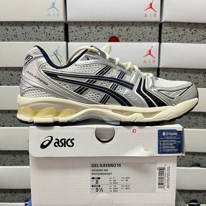 Gel Kayano 14