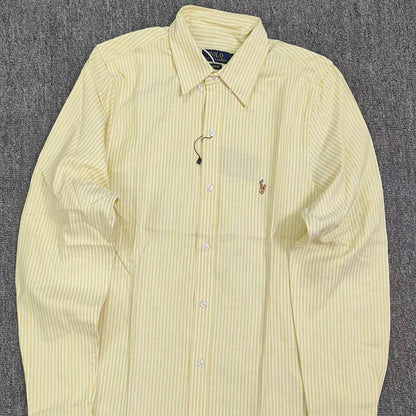 Ralph Lauren Shirt