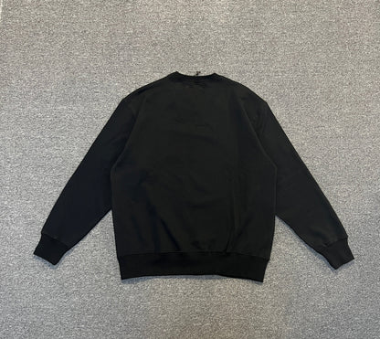 Bp Sweater
