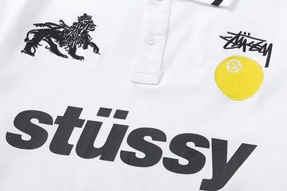 Polo Stu