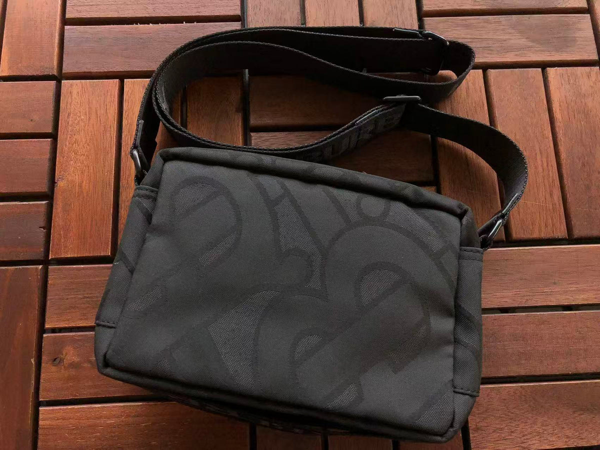 Borsa BB