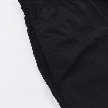 Pantaloni Stu x Nk