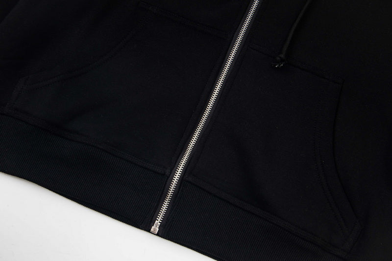 Sudadera con capucha Stu x Nk