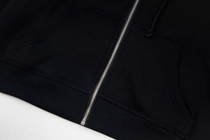Sudadera con capucha Stu x Nk