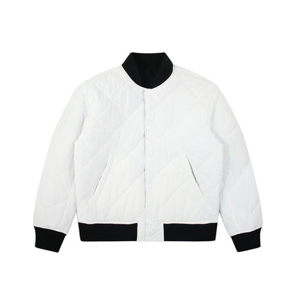Stu Jacket