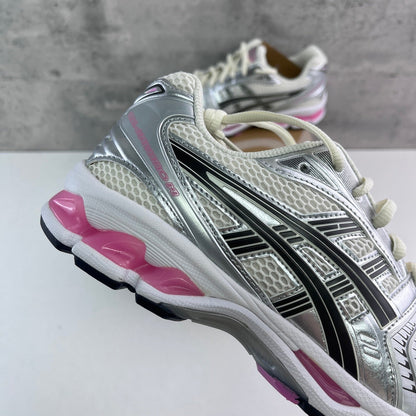 Gel Kayano 14