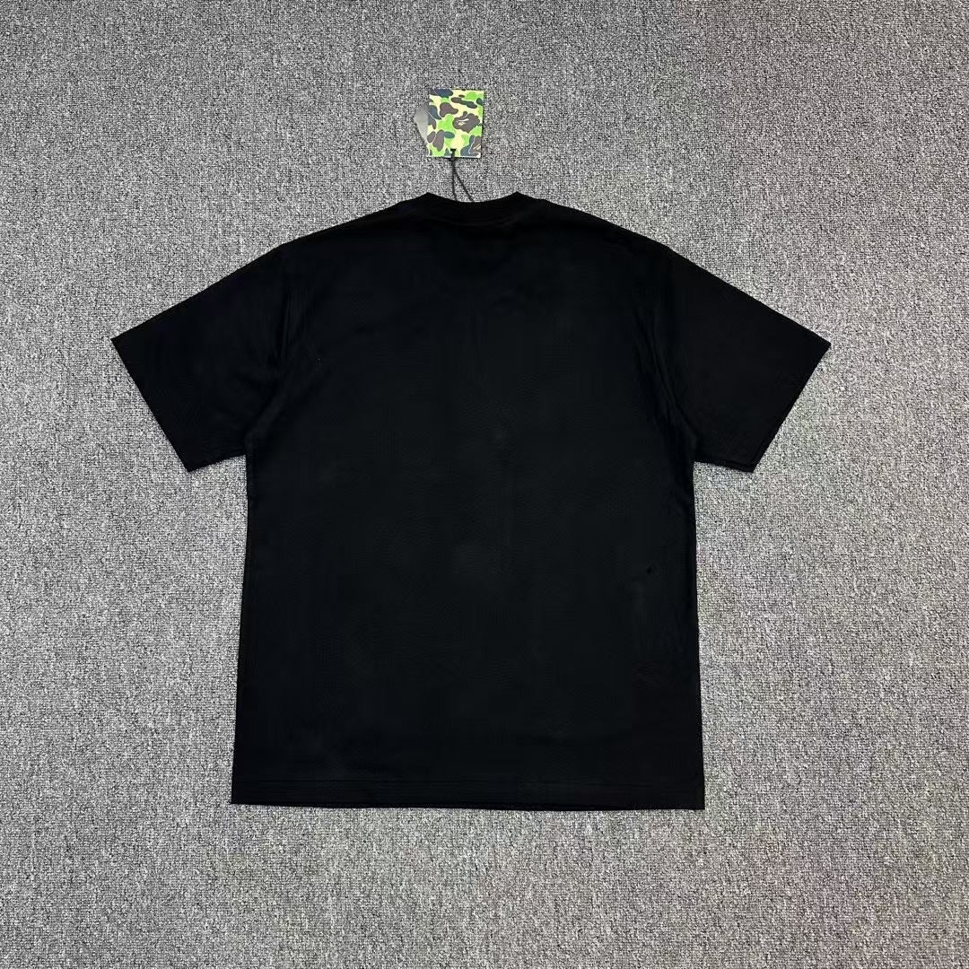 T-shirt BP