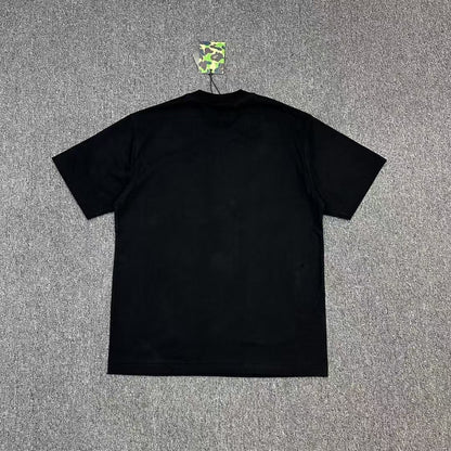 T-shirt BP