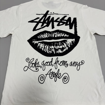 Camiseta Stu