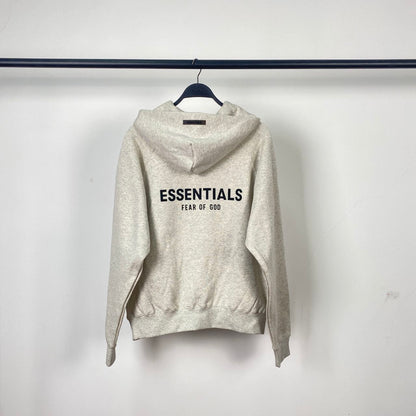 FOG x Essentials Hoodie PE21