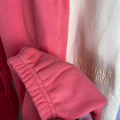 FOG x Essentials Pantalones de Chándal 22FW