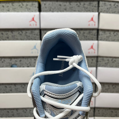 Gel Kayano 14