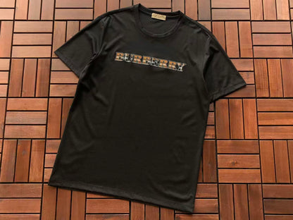 Camisa BB