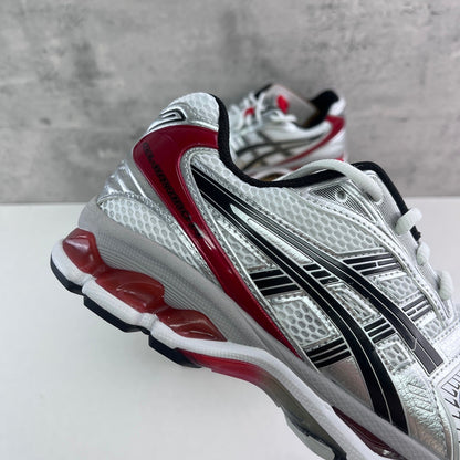 Gel Kayano 14