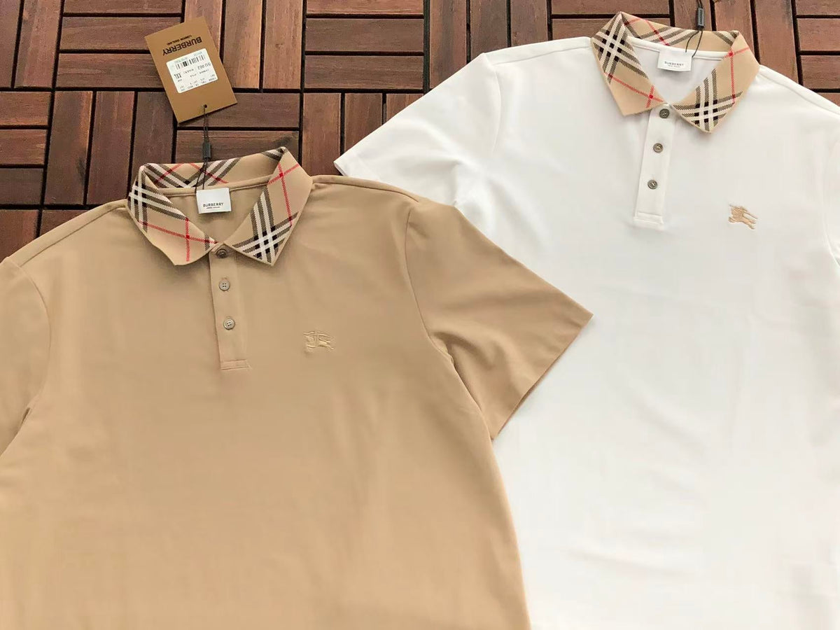 Polo BB