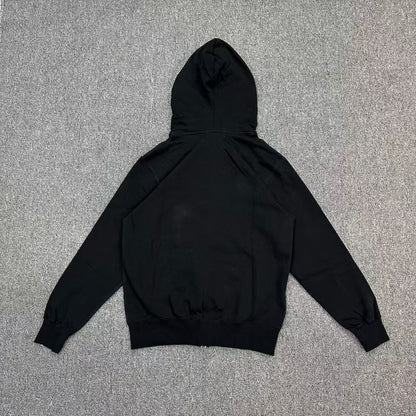 Bp Hoodie