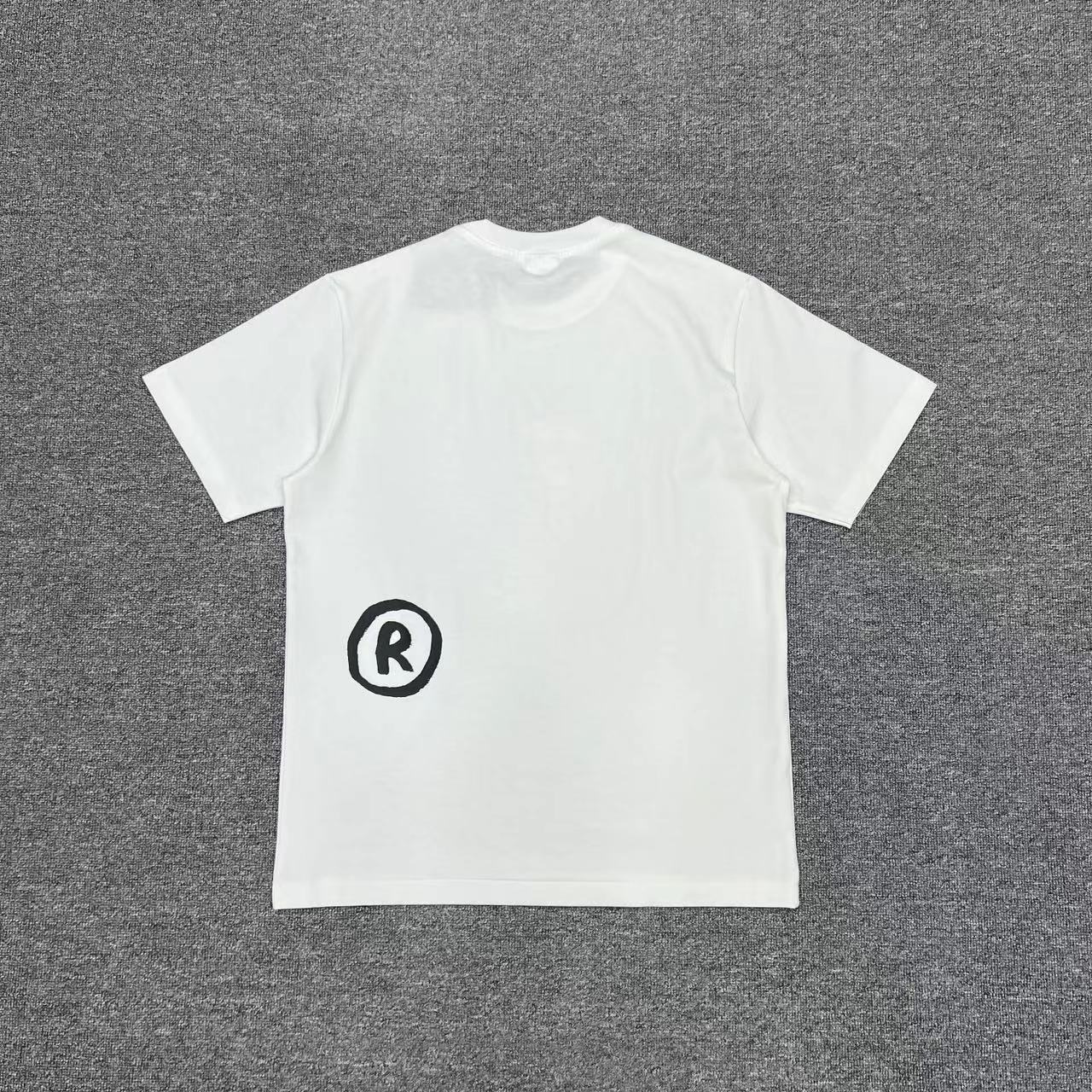 Camiseta de presión arterial