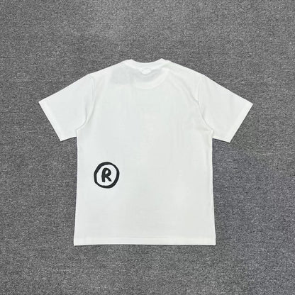 Camiseta de presión arterial